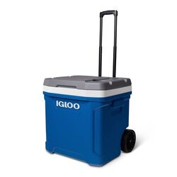 Igloo Latitude 60 Roller Cooler 56L