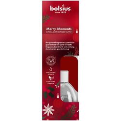Bolsius True Glow Gift Set