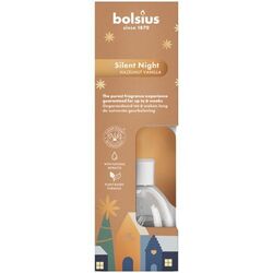 Bolsius True Glow Gift Set