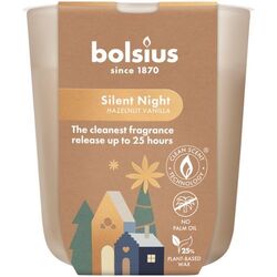 Bolsius True Glow Gift Set