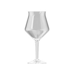 HappyGlass The Baron
