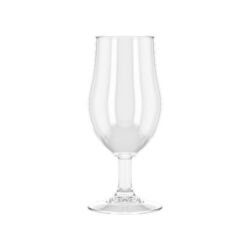 HappyGlass Mister Tulip