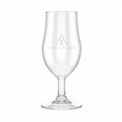 HappyGlass Mister Tulip