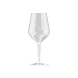 HappyGlass Lady Abigail