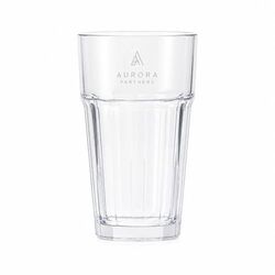 HappyGlass Sir Fredo