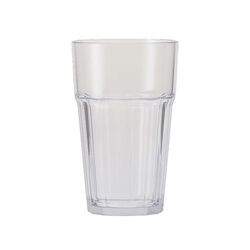 HappyGlass Sir Fredo