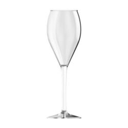 HappyGlass Miss Muse