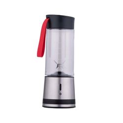 ALPINA Smoothie Maker 125W 300ml