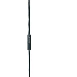 GRUNDIG Sport Earphones With Microphone