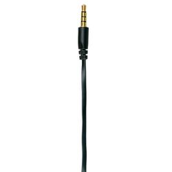GRUNDIG Sport Earphones With Microphone