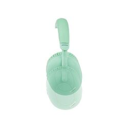 GRUNDIG ANC Bluetooth Headphone 300mAh Green