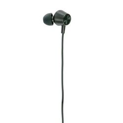 GRUNDIG In-ear Earphones ANC with USB-C Connection