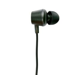 GRUNDIG In-ear Earphones ANC with USB-C Connection