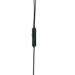 GRUNDIG In-ear Earphones ANC with USB-C Connection