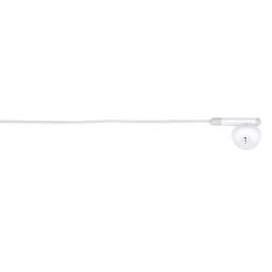 GRUNDIG In-ear Earphones USB-C with Microphone