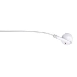 GRUNDIG In-ear Earphones USB-C with Microphone