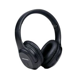 GRUNDIG Wireless Bluetooth Headphone ANC 400mAh
