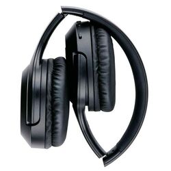 GRUNDIG Wireless Bluetooth Headphone ANC 400mAh