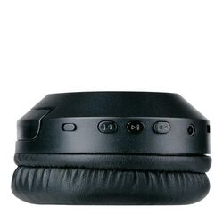 GRUNDIG Wireless Bluetooth Headphone ANC 400mAh