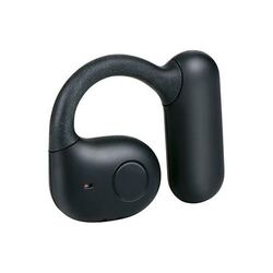 GRUNDIG OWS Wireless Earphones Black