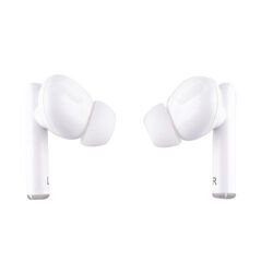 GRUNDIG TWS Bluetooth Earbuds 350mAh