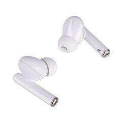 GRUNDIG TWS Bluetooth Earbuds 350mAh