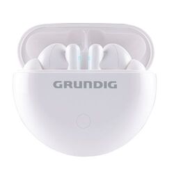 GRUNDIG TWS Bluetooth Earbuds 350mAh