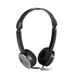 GRUNDIG Foldable Headphone AUX 147x13x5cm