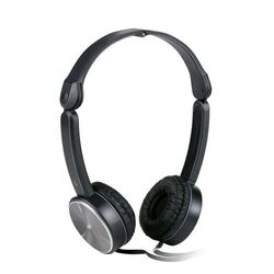 GRUNDIG Foldable Headphone AUX 147x13x5cm