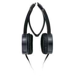 GRUNDIG Foldable Headphone AUX 147x13x5cm