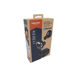 GRUNDIG Earbuds TWS 450mAh Bluetooth