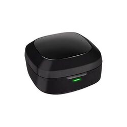 GRUNDIG Earbuds TWS 450mAh Bluetooth