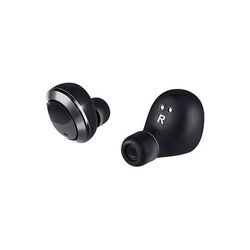 GRUNDIG Earbuds TWS 450mAh Bluetooth