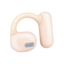 GRUNDIG OWS Wireless Earphones Bluetooth White