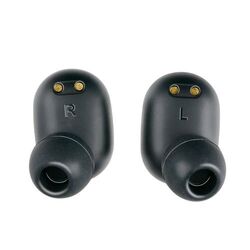 GRUNDIG Wireless Earbuds TWS Black