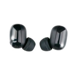 GRUNDIG Wireless Earbuds TWS Black