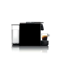 Delonghi Nespresso Essenza Mini