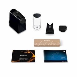 Delonghi Nespresso Essenza Mini