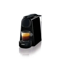 Delonghi Nespresso Essenza Mini