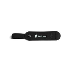 Peak Design ID Tag
