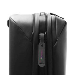 Peak Design ID Tag