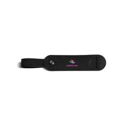 Peak Design ID Tag
