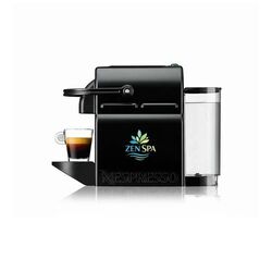Delonghi Inissia
