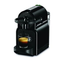 Delonghi Inissia