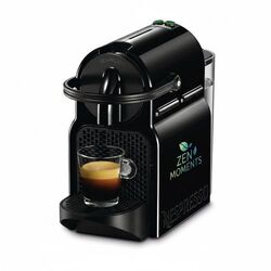 Delonghi Inissia