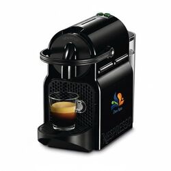 Delonghi Inissia
