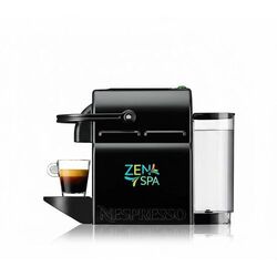 Delonghi Inissia