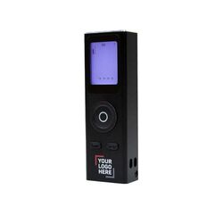 Powerit-Now Laser Rangefinder
