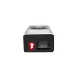 Powerit-Now Laser Rangefinder