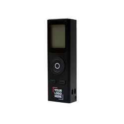 Powerit-Now Laser Rangefinder